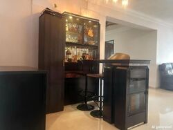 Blk 521 Pangshan Valley (Bukit Panjang), HDB Executive #482262171